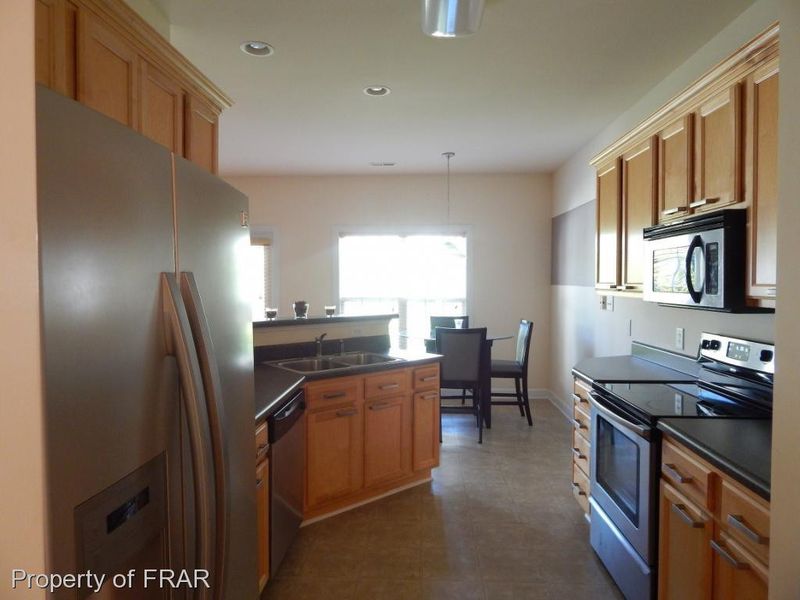 132 Compass Way, Sanford, NC 27330