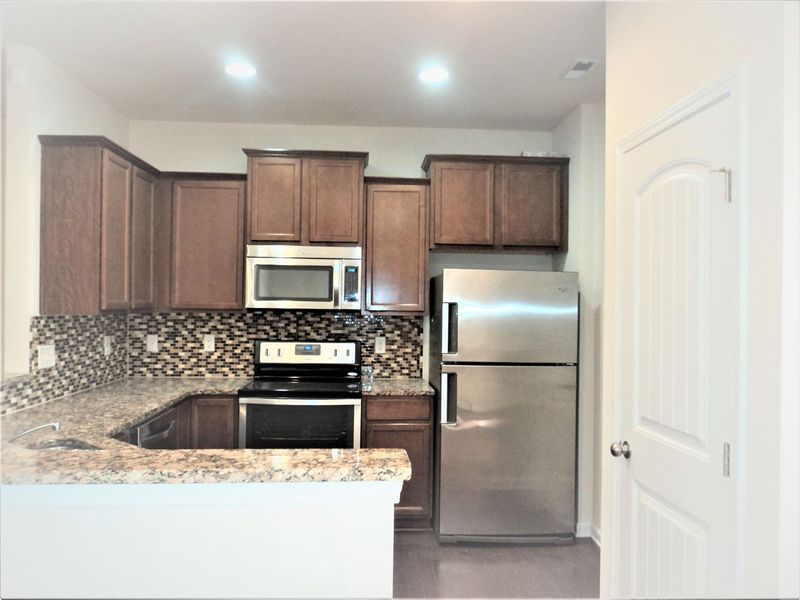132 Comptonfield Dr, Durham, NC 27703