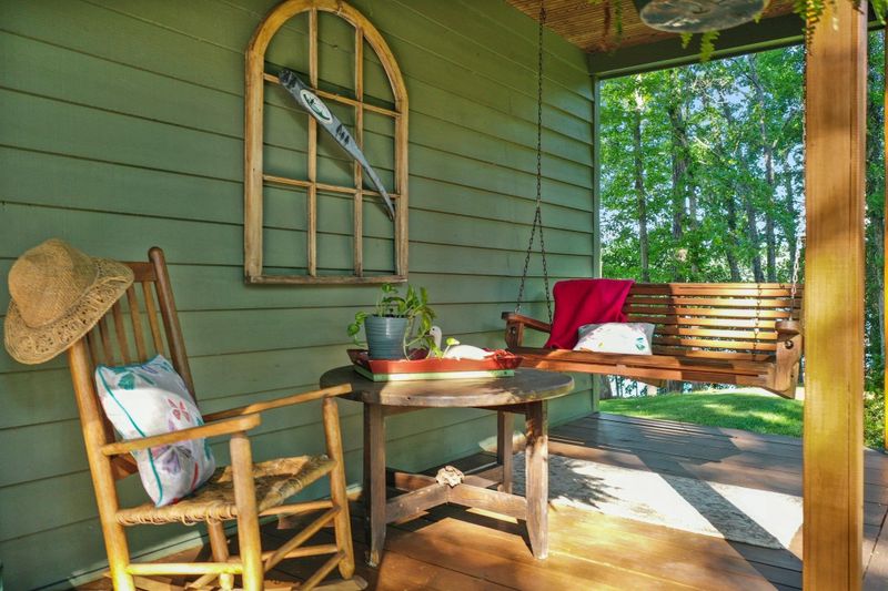 132 Custer Cv, Louisburg, NC 27549