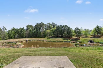 132 Daneborg Rd, Durham, NC 27703