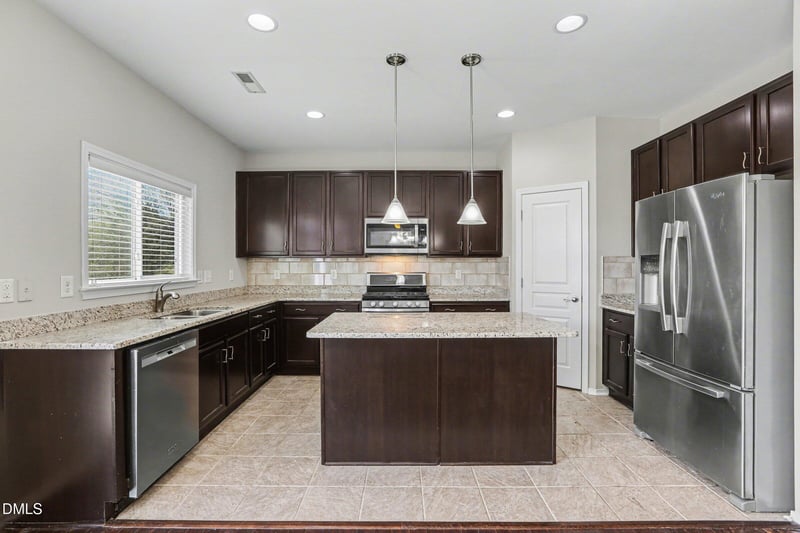 132 Daneborg Rd, Durham, NC 27703