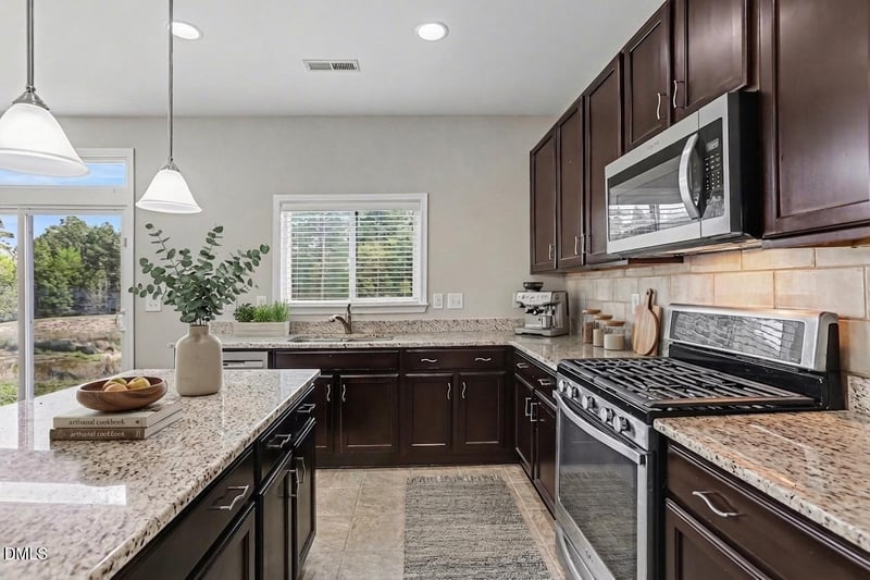 132 Daneborg Rd, Durham, NC 27703