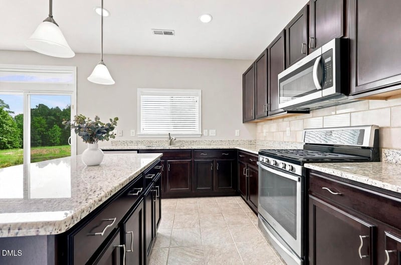 132 Daneborg Rd, Durham, NC 27703