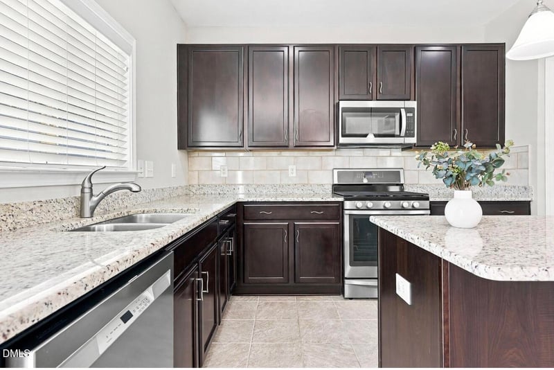132 Daneborg Rd, Durham, NC 27703