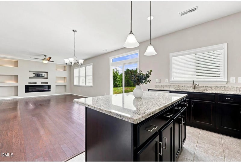 132 Daneborg Rd, Durham, NC 27703