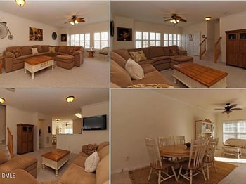 132 Darley Dale Loop, Apex, NC 27502