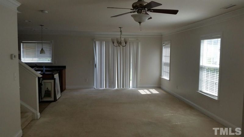 132 Depot Ridge Ct, Garner, NC 27529