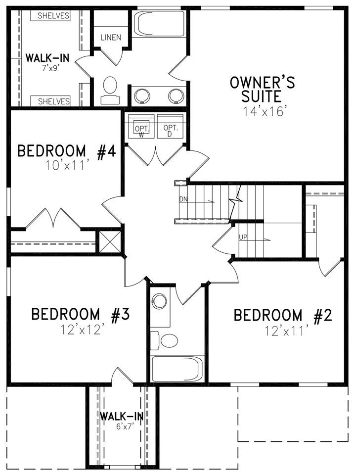 132 Durwin Ln, Clayton, NC 27520