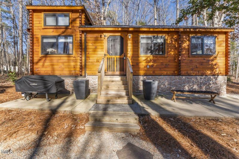 132 Eagle Dr, Louisburg, NC 27549