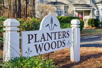 132 Edgehill Pw, Cary, NC 27513