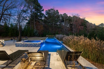 132 Edward Booth Ln, Durham, NC 27713