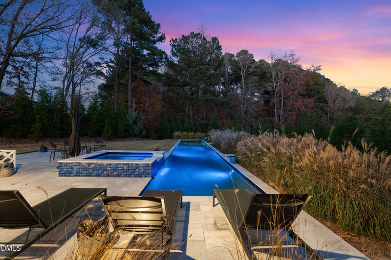 132 Edward Booth Ln, Durham, NC 27713