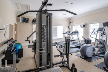 132 Edward Booth Ln, Durham, NC 27713
