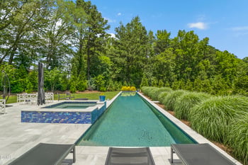 132 Edward Booth Ln, Durham, NC 27713