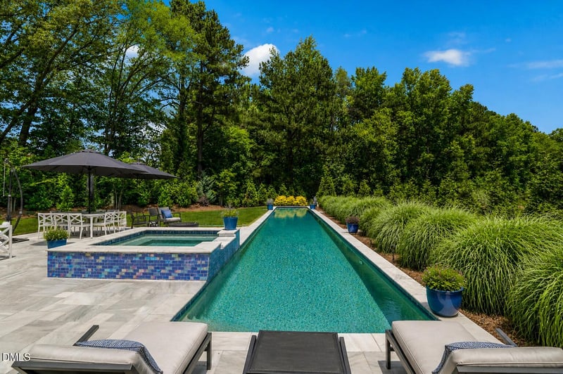 132 Edward Booth Ln, Durham, NC 27713