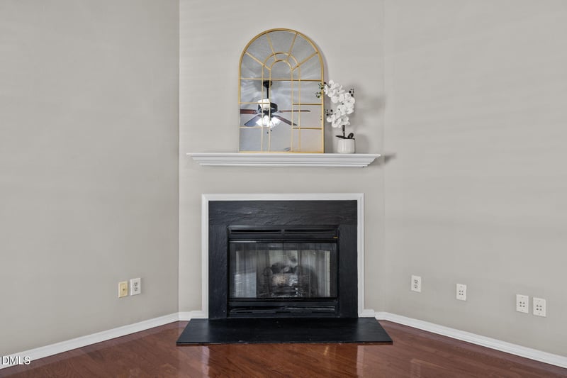 132 Evening Star Dr, Apex, NC 27502