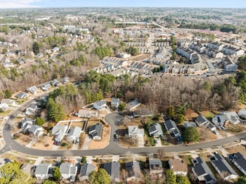 132 Evening Star Dr, Apex, NC 27502