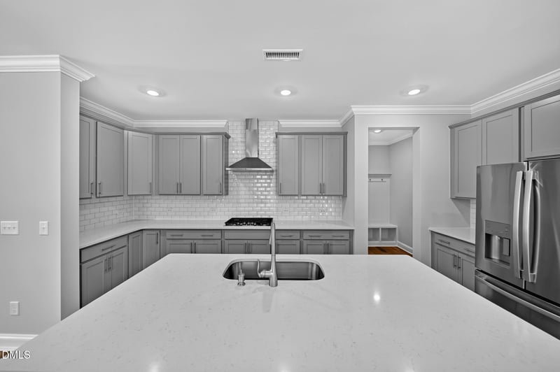 132 Fablewood Trl, Garner, NC 27529