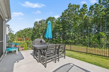 132 Fairport Ln, Apex, NC 27539