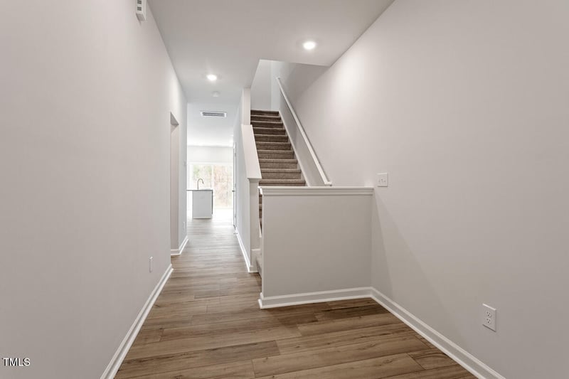 132 Fideaux Blvd #254, Raleigh, NC 27603