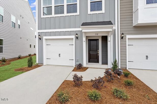 132 Fideaux Blvd #254, Raleigh, NC 27603