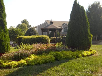 132 Fountain Springs Rd, Holly Springs, NC 27540