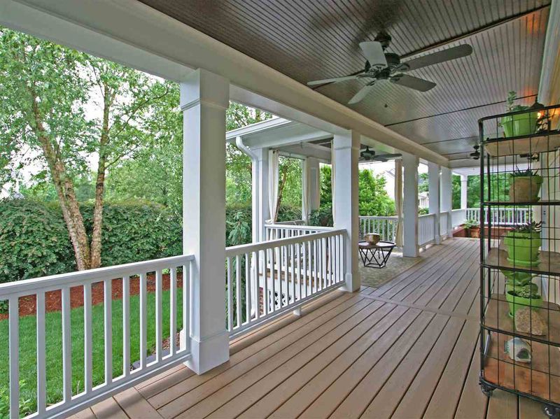 132 Hamilton Hedge Pl, Cary, NC 27519