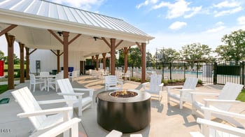 132 Honeydew Dr, Angier, NC 27501