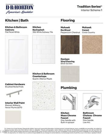 132 Honeydew Dr, Angier, NC 27501