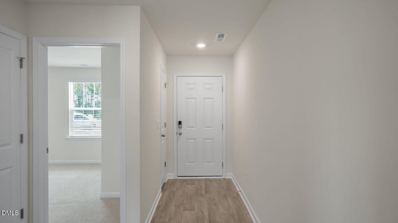 132 Honeydew Dr, Angier, NC 27501