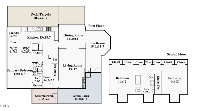 132 Hudson Hills Rd, Pittsboro, NC 27312