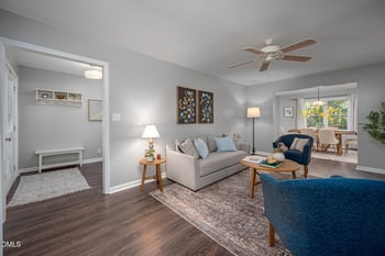 132 Hudson Hills Rd, Pittsboro, NC 27312