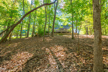 132 Hudson Hills Rd, Pittsboro, NC 27312