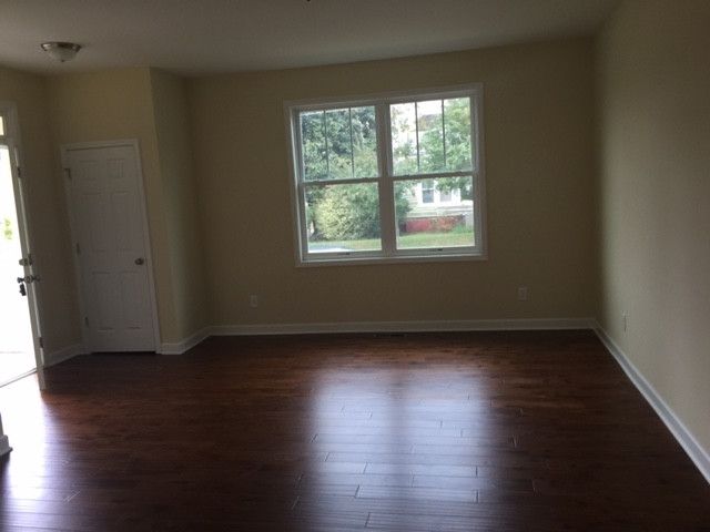 132 Idlewild Ave, Raleigh, NC 27601