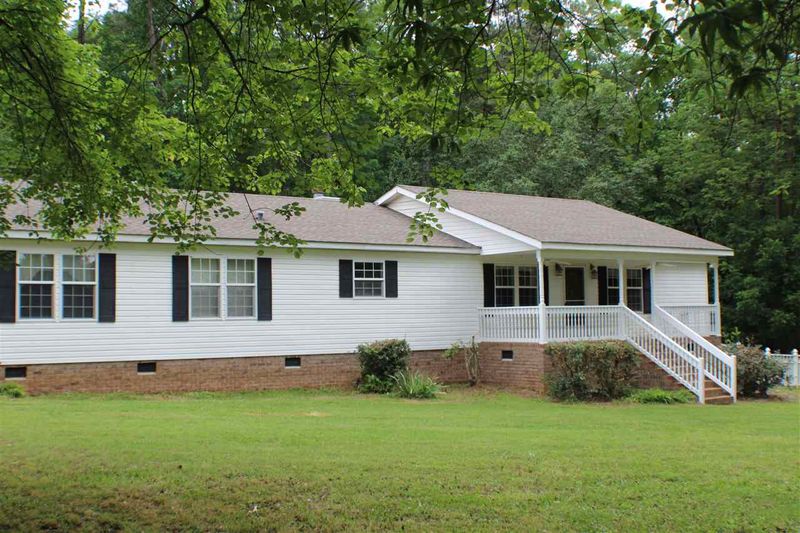 132 Jones Farm Rd, Pittsboro, NC 27312