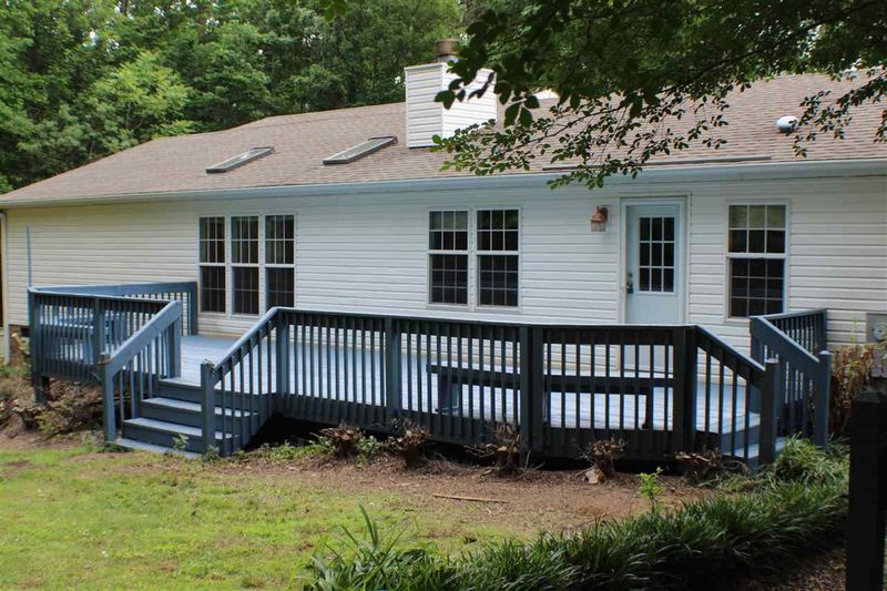 132 Jones Farm Rd, Pittsboro, NC 27312