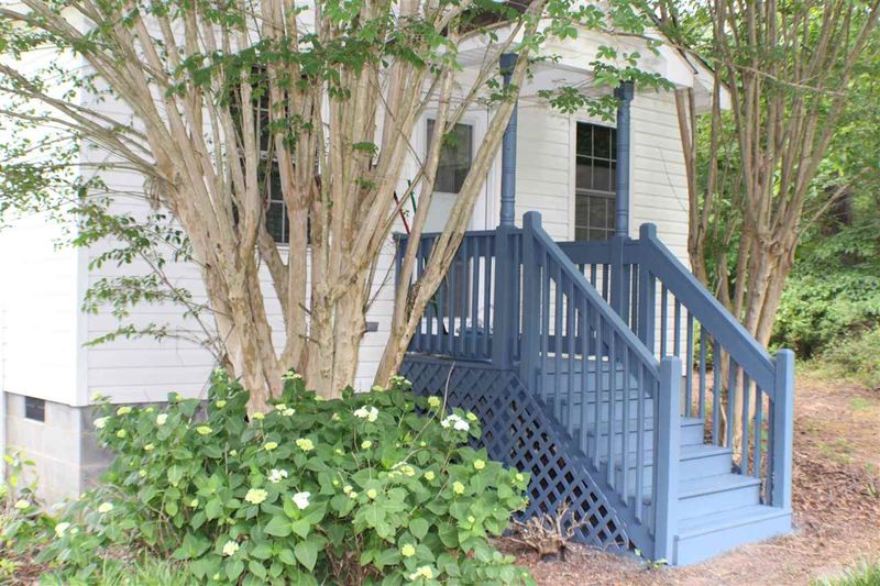 132 Jones Farm Rd, Pittsboro, NC 27312