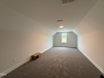 132 Juju Dr, Clayton, NC 27520