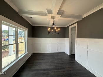 132 Juju Dr, Clayton, NC 27520