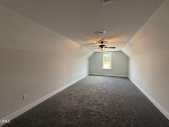 132 Juju Dr, Clayton, NC 27520