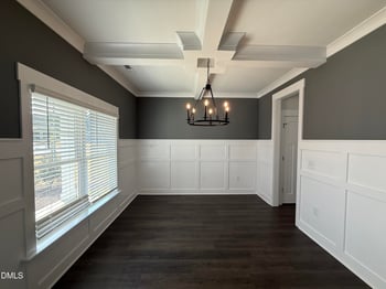 132 Juju Dr, Clayton, NC 27520