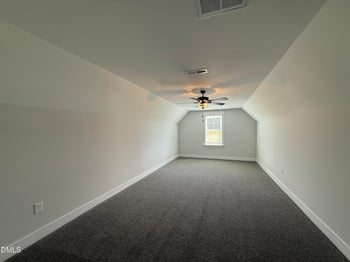 132 Juju Dr, Clayton, NC 27520