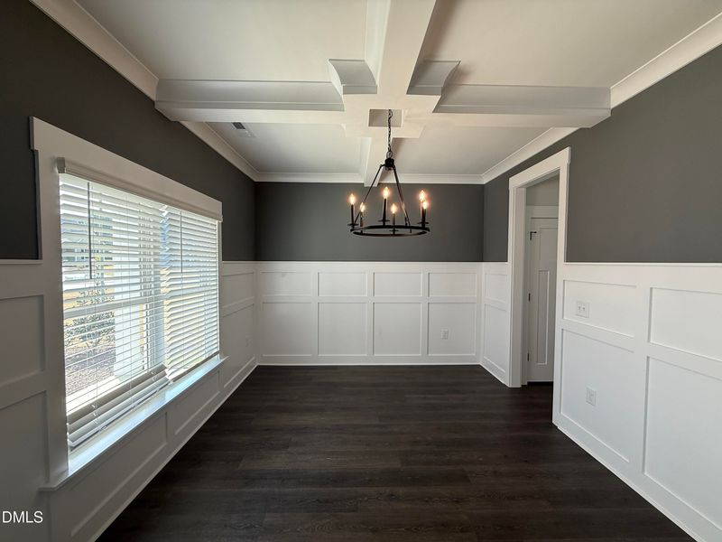 132 Juju Dr, Clayton, NC 27520