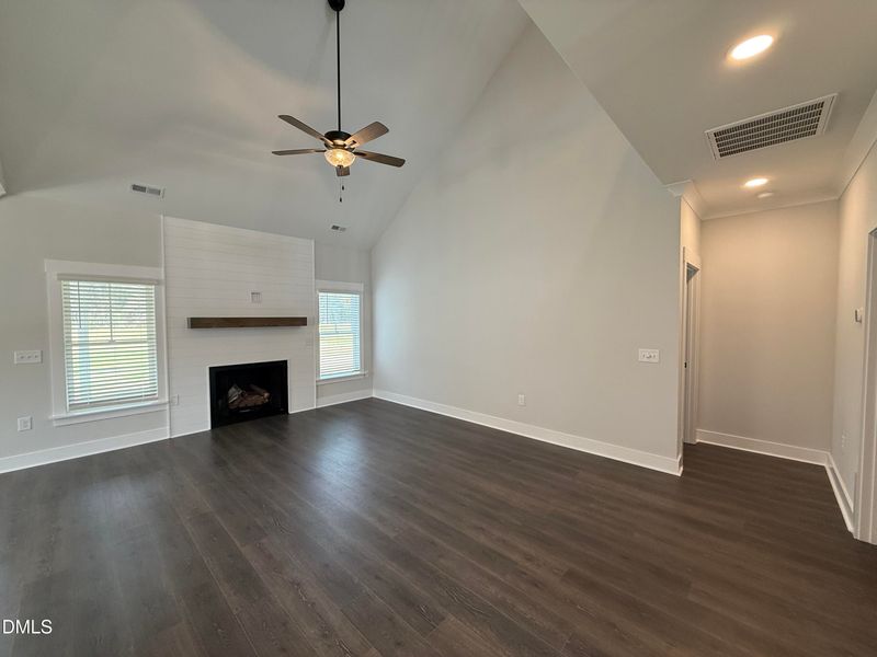 132 Juju Dr, Clayton, NC 27520