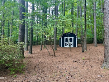 132 Kingston Dr, Chapel Hill, NC 27514