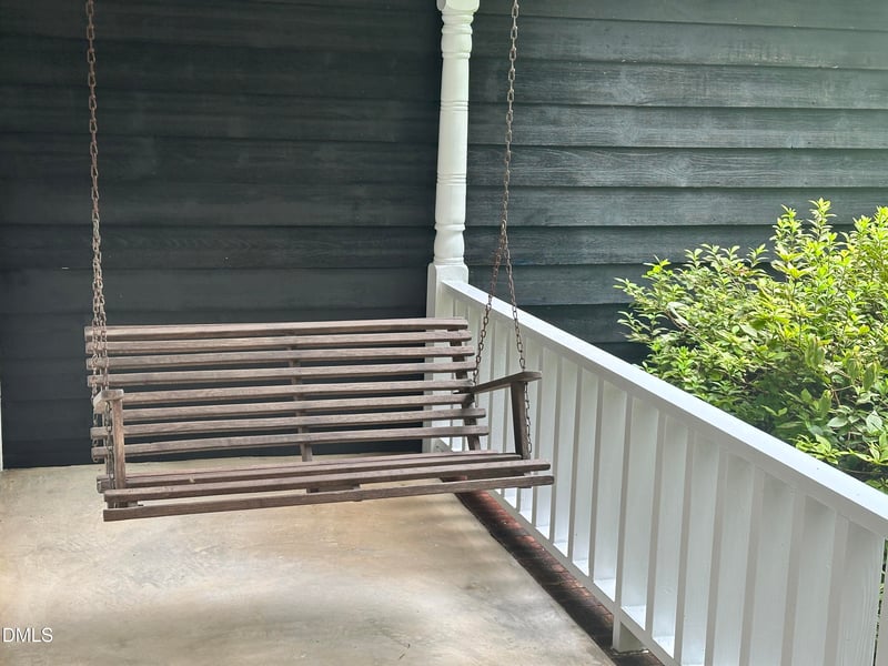 132 Kingston Dr, Chapel Hill, NC 27514