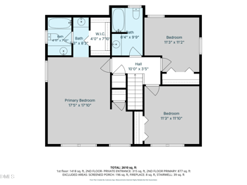 132 Kingston Dr, Chapel Hill, NC 27514
