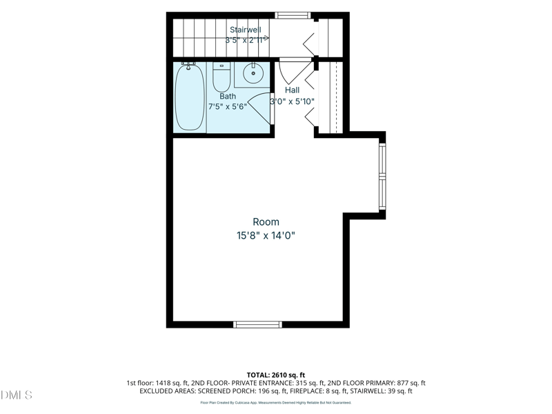 132 Kingston Dr, Chapel Hill, NC 27514