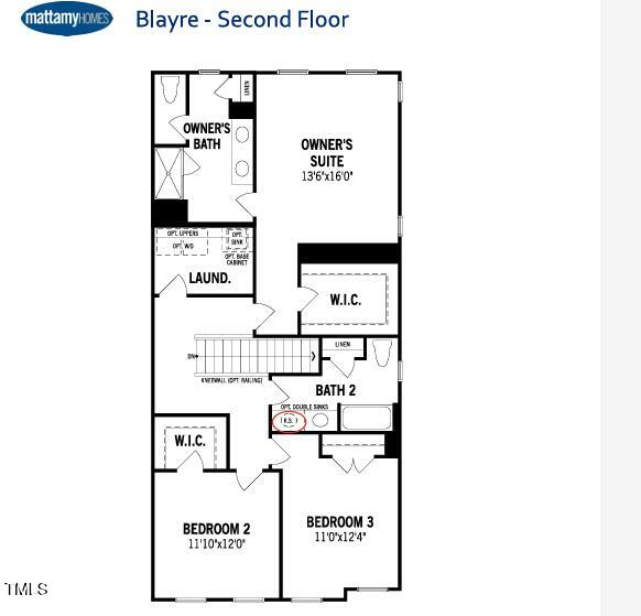 132 Kobus Ct, Garner, NC 27529