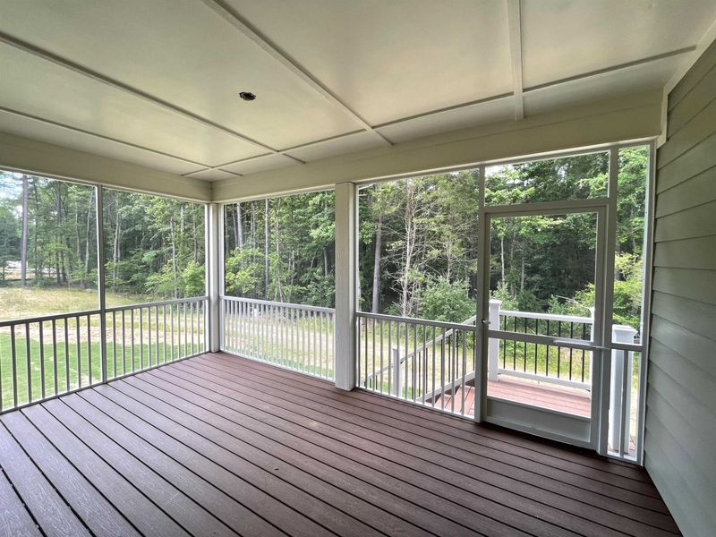 132 Lager Ln, Garner, NC 27529